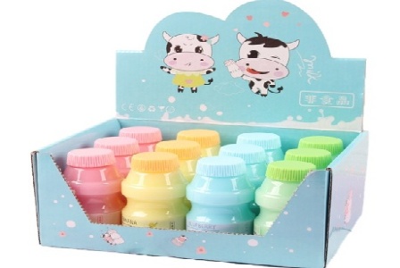 常州恒梵服饰有限公司形象图